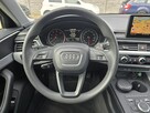 Audi A4 1.4 150koni.Automat.100tyś km.Serwis ASO.Bardzo ładny egzemplarz! - 16