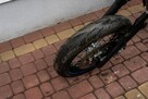 Yamaha WR WR 125 X  2016 Raty Transport Największy Wybór Moto W POLSCE - 9