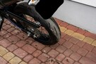 Yamaha WR WR 125 X  2016 Raty Transport Największy Wybór Moto W POLSCE - 10