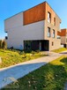 Mieszkanie Rybnik - 15