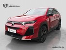 Citroen C5 Aircross nowy model , wersja MAX , dostępny od ręki, super cena