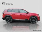 Citroen C5 Aircross nowy model , wersja MAX , dostępny od ręki, super cena - 4