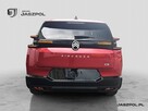 Citroen C5 Aircross nowy model , wersja MAX , dostępny od ręki, super cena - 6