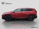 Citroen C5 Aircross nowy model , wersja MAX , dostępny od ręki, super cena - 8