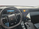 Citroen C5 Aircross nowy model , wersja MAX , dostępny od ręki, super cena - 10