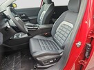 Citroen C5 Aircross nowy model , wersja MAX , dostępny od ręki, super cena - 12