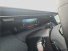 Citroen C5 Aircross nowy model , wersja MAX , dostępny od ręki, super cena - 13