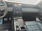 Citroen C5 Aircross nowy model , wersja MAX , dostępny od ręki, super cena - 14