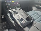 Citroen C5 Aircross nowy model , wersja MAX , dostępny od ręki, super cena - 15