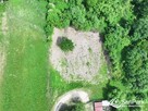 Działka budowlana Lesko Lesko - 6