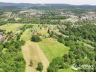 Działka budowlana Huzele gm. Lesko Huzele - 5