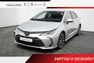 Toyota Corolla GD2A433#1.8 Hybrid Comfort Podgrz.f Pakiet Tech Salon PL VAT 23%