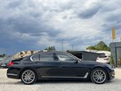 BMW Seria 7, 2018 - 3