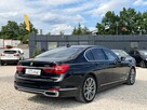 BMW Seria 7, 2018 - 4