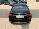 BMW Seria 7, 2018 - 5