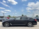 BMW Seria 7, 2018 - 7