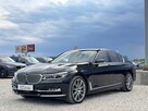 BMW Seria 7, 2018 - 8