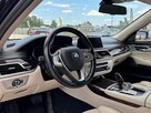 BMW Seria 7, 2018 - 10