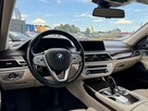 BMW Seria 7, 2018 - 11