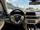 BMW Seria 7, 2018 - 12
