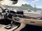 BMW Seria 7, 2018 - 14