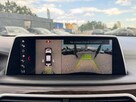 BMW Seria 7, 2018 - 15
