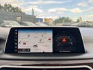 BMW Seria 7, 2018 - 16