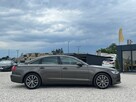 Audi A6, 2012 - 3