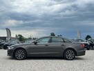 Audi A6, 2012 - 7