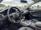 Audi A6, 2012 - 10