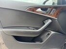 Audi A6, 2012 - 11