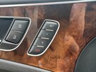 Audi A6, 2012 - 12
