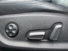 Audi A6, 2012 - 13