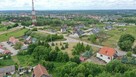 Działka budowlana Gajewo gm. Giżycko, Leśna - 4