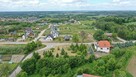 Działka budowlana Gajewo gm. Giżycko, Leśna - 5