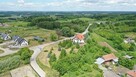 Działka budowlana Gajewo gm. Giżycko, Leśna - 6