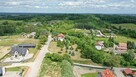 Działka budowlana Gajewo gm. Giżycko, Leśna - 7