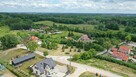 Działka budowlana Gajewo gm. Giżycko, Leśna - 8