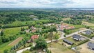 Działka budowlana Gajewo gm. Giżycko, Leśna - 11