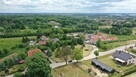 Działka budowlana Gajewo gm. Giżycko, Leśna - 12
