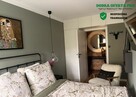 4 pokoje po remoncie na styku Zaspy i Wrzeszcza - 4