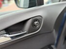 Opel Meriva Gwarancja, LPG, Salon Polska, 1 Właściciel, Serwis ASO!, Super Stan - 14