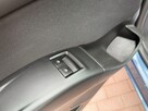 Opel Meriva Gwarancja, LPG, Salon Polska, 1 Właściciel, Serwis ASO!, Super Stan - 15