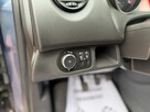 Opel Meriva Gwarancja, LPG, Salon Polska, 1 Właściciel, Serwis ASO!, Super Stan - 16