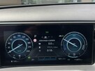 Hyundai Tucson 1.6T-GDI PHEV265KM PLUG-IN Platinum+Safety+Sun+Leather Gwarancja FV23% - 16