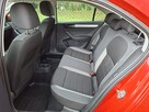 Škoda RAPID 1,0 tsi - 4