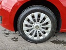 Škoda RAPID 1,0 tsi - 5