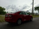 Škoda RAPID 1,0 tsi - 6