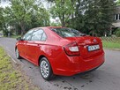 Škoda RAPID 1,0 tsi - 7