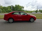 Škoda RAPID 1,0 tsi - 8